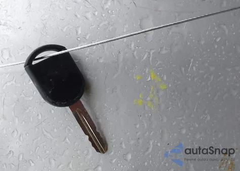 2006 Ford Five Hundred Limited from USA, damaged, VIN 1FAHP25106G180341